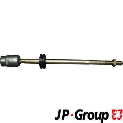 Inner Tie Rod